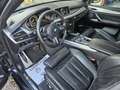 BMW X5 xDrive 40e - thumbnail 44