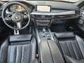 BMW X5 xDrive 40e - thumbnail 39