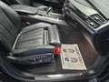 BMW X5 xDrive 40e - thumbnail 26