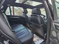 BMW X5 xDrive 40e - thumbnail 37