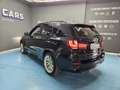 BMW X5 xDrive 40e - thumbnail 16