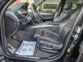 BMW X5 xDrive 40e - thumbnail 42