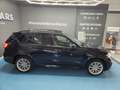 BMW X5 xDrive 40e - thumbnail 14