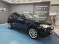 BMW X5 xDrive 40e - thumbnail 6