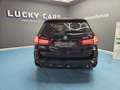BMW X5 xDrive 40e - thumbnail 15
