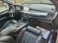 BMW X5 xDrive 40e - thumbnail 34