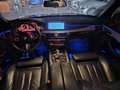 BMW X5 xDrive 40e - thumbnail 21