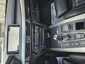 BMW X5 xDrive 40e - thumbnail 33