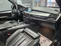BMW X5 xDrive 40e - thumbnail 25