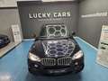BMW X5 xDrive 40e - thumbnail 12