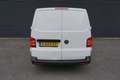 Volkswagen T6 Transporter 2.0 TDI | L2H1 | Airco | Apple Carplay| Cruise | T Wit - thumbnail 5