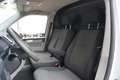 Volkswagen T6 Transporter 2.0 TDI | L2H1 | Airco | Apple Carplay| Cruise | T Wit - thumbnail 8