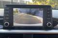Kia Picanto 1.0 MPi GT-Line Edition NAVIGATIE | CAMERA Blanc - thumbnail 23