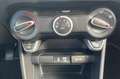 Kia Picanto 1.0 MPi GT-Line Edition NAVIGATIE | CAMERA Blanc - thumbnail 12