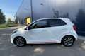 Kia Picanto 1.0 MPi GT-Line Edition NAVIGATIE | CAMERA Blanc - thumbnail 7