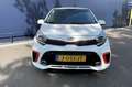 Kia Picanto 1.0 MPi GT-Line Edition NAVIGATIE | CAMERA Blanc - thumbnail 6