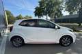 Kia Picanto 1.0 MPi GT-Line Edition NAVIGATIE | CAMERA Blanc - thumbnail 19