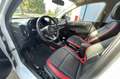 Kia Picanto 1.0 MPi GT-Line Edition NAVIGATIE | CAMERA Blanc - thumbnail 9