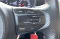 Kia Picanto 1.0 MPi GT-Line Edition NAVIGATIE | CAMERA Blanc - thumbnail 16
