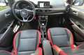 Kia Picanto 1.0 MPi GT-Line Edition NAVIGATIE | CAMERA Blanc - thumbnail 3