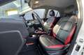 Kia Picanto 1.0 MPi GT-Line Edition NAVIGATIE | CAMERA Blanc - thumbnail 17