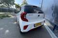 Kia Picanto 1.0 MPi GT-Line Edition NAVIGATIE | CAMERA Blanc - thumbnail 18