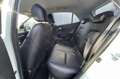 Kia Picanto 1.0 MPi GT-Line Edition NAVIGATIE | CAMERA Blanc - thumbnail 20