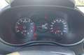 Kia Picanto 1.0 MPi GT-Line Edition NAVIGATIE | CAMERA Blanc - thumbnail 14