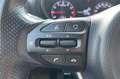 Kia Picanto 1.0 MPi GT-Line Edition NAVIGATIE | CAMERA Blanc - thumbnail 15