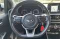 Kia Picanto 1.0 MPi GT-Line Edition NAVIGATIE | CAMERA Blanc - thumbnail 10