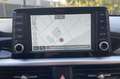 Kia Picanto 1.0 MPi GT-Line Edition NAVIGATIE | CAMERA Blanc - thumbnail 11