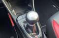 Kia Picanto 1.0 MPi GT-Line Edition NAVIGATIE | CAMERA Blanc - thumbnail 13