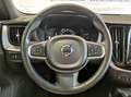 Volvo XC60 D5 AWD Geartronic Business Sport Blauw - thumbnail 13