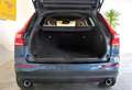 Volvo XC60 D5 AWD Geartronic Business Sport Blauw - thumbnail 6
