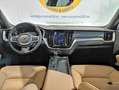 Volvo XC60 D5 AWD Geartronic Business Sport Blau - thumbnail 12