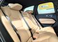 Volvo XC60 D5 AWD Geartronic Business Sport Blauw - thumbnail 20
