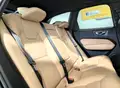 VOLVO XC60 D5 Awd Geartronic Business Sport