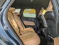 Volvo XC60 D5 AWD Geartronic Business Sport Blau - thumbnail 19