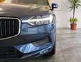 Volvo XC60 D5 AWD Geartronic Business Sport Blauw - thumbnail 7