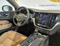 Volvo XC60 D5 AWD Geartronic Business Sport Blu/Azzurro - thumbnail 11