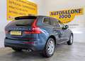 Volvo XC60 D5 AWD Geartronic Business Sport Blauw - thumbnail 4