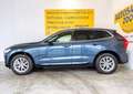 Volvo XC60 D5 AWD Geartronic Business Sport Blauw - thumbnail 3