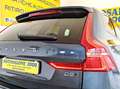 Volvo XC60 D5 AWD Geartronic Business Sport Blauw - thumbnail 8