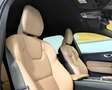 Volvo XC60 D5 AWD Geartronic Business Sport Blauw - thumbnail 18