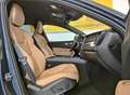 Volvo XC60 D5 AWD Geartronic Business Sport Blau - thumbnail 10