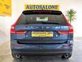 Volvo XC60 D5 AWD Geartronic Business Sport Blauw - thumbnail 5