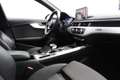 Audi A4 Avant 2.0 TFSI 252 pk quattro S-Line/Pano dak/Virt Grijs - thumbnail 5
