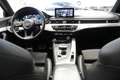 Audi A4 Avant 2.0 TFSI 252 pk quattro S-Line/Pano dak/Virt Grijs - thumbnail 6