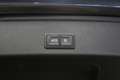 Audi A4 Avant 2.0 TFSI 252 pk quattro S-Line/Pano dak/Virt Grijs - thumbnail 24