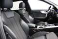 Audi A4 Avant 2.0 TFSI 252 pk quattro S-Line/Pano dak/Virt Grijs - thumbnail 8